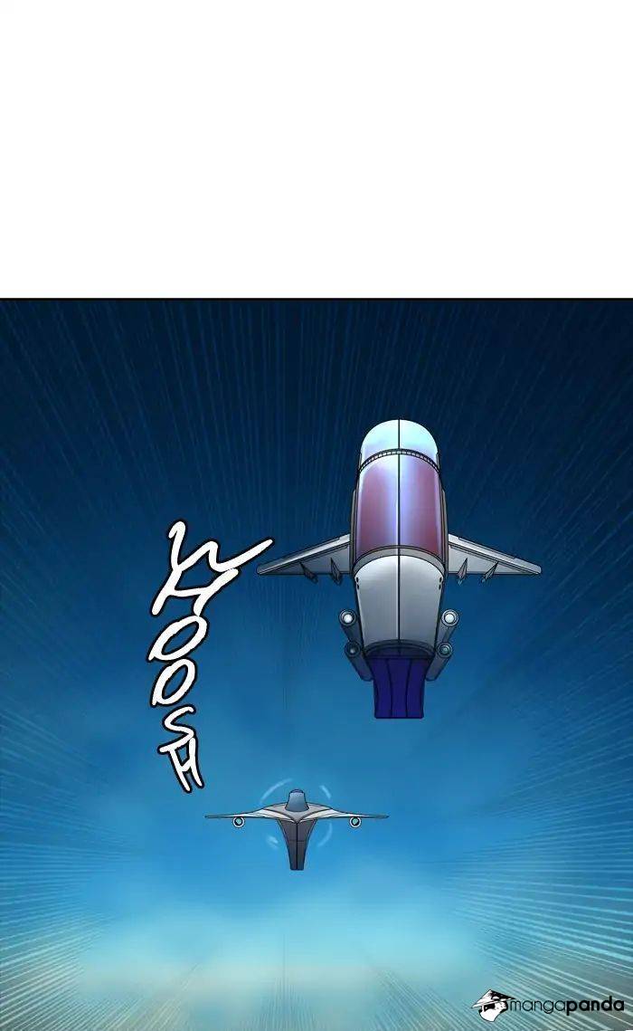 Tower of God Chapter 433 image 001
